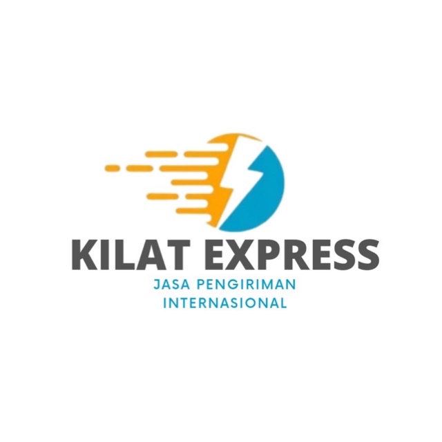 KILAT EXPRESS BANDUNG